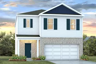 2023 Grovefield Dr, Hopkins, SC 29061 - Photo 1