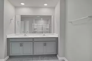 2023 Grovefield Dr, Hopkins, SC 29061 - Photo 20