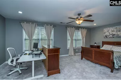366 Saluda Springs Road, Lexington, SC 29072 - Photo 22