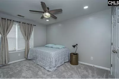 366 Saluda Springs Road, Lexington, SC 29072 - Photo 26