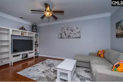366 Saluda Springs Road, Lexington, SC 29072 - Photo 16