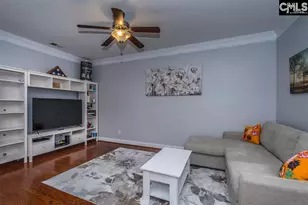 366 Saluda Springs Rd, Lexington, SC 29072 - Photo 16