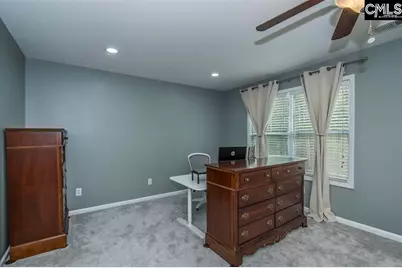 366 Saluda Springs Road, Lexington, SC 29072 - Photo 22