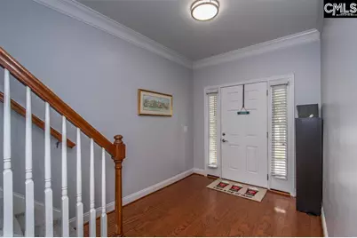 366 Saluda Springs Road, Lexington, SC 29072 - Photo 6
