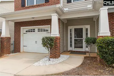 366 Saluda Springs Road, Lexington, SC 29072 - Photo 2