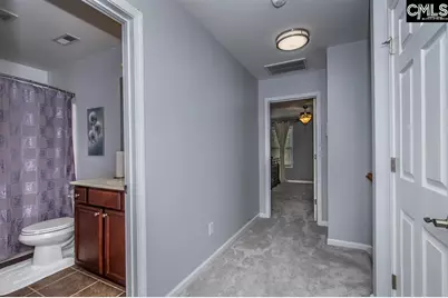 366 Saluda Springs Road, Lexington, SC 29072 - Photo 28