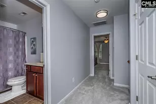 366 Saluda Springs Rd, Lexington, SC 29072 - Photo 28