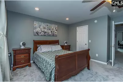 366 Saluda Springs Road, Lexington, SC 29072 - Photo 20