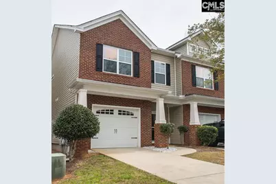 366 Saluda Springs Road, Lexington, SC 29072 - Photo 4