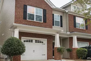 366 Saluda Springs Rd, Lexington, SC 29072 - Photo 4
