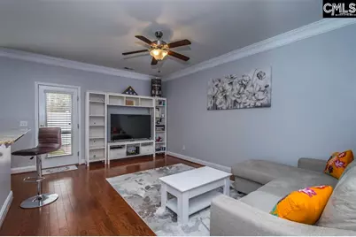 366 Saluda Springs Road, Lexington, SC 29072 - Photo 16