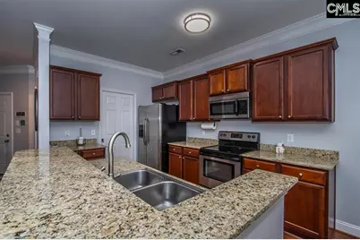366 Saluda Springs Road, Lexington, SC 29072 - Photo 8
