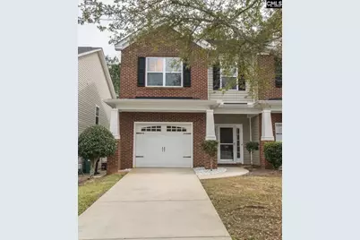366 Saluda Springs Road, Lexington, SC 29072 - Photo 2