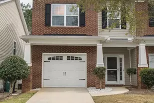 366 Saluda Springs Rd, Lexington, SC 29072 - Photo 2