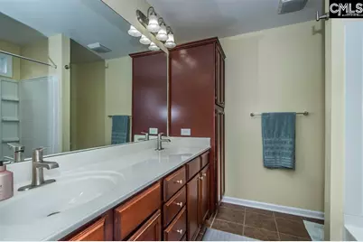 366 Saluda Springs Road, Lexington, SC 29072 - Photo 24
