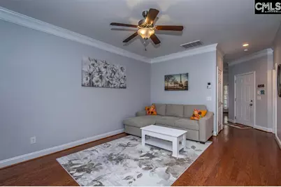 366 Saluda Springs Road, Lexington, SC 29072 - Photo 14