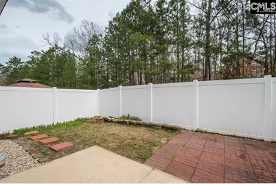 366 Saluda Springs Road, Lexington, SC 29072 - Photo 30