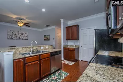 366 Saluda Springs Road, Lexington, SC 29072 - Photo 10