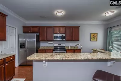 366 Saluda Springs Road, Lexington, SC 29072 - Photo 6