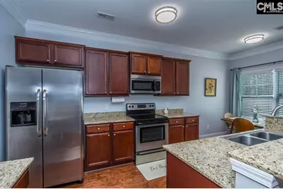 366 Saluda Springs Road, Lexington, SC 29072 - Photo 10