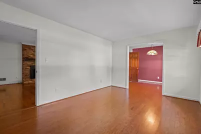 309 Remington Drive, Columbia, SC 29223 - Photo 6