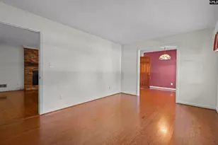 309 Remington Dr, Columbia, SC 29223 - Photo 6