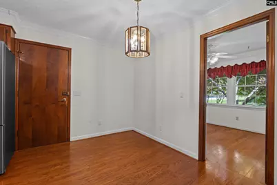 309 Remington Drive, Columbia, SC 29223 - Photo 10