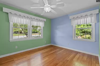 309 Remington Drive, Columbia, SC 29223 - Photo 28