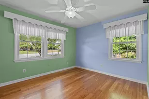 309 Remington Dr, Columbia, SC 29223 - Photo 28