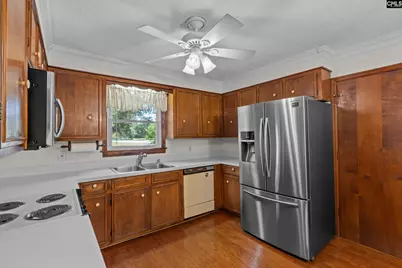 309 Remington Drive, Columbia, SC 29223 - Photo 14