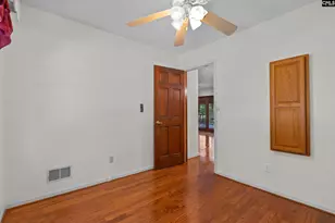 309 Remington Dr, Columbia, SC 29223 - Photo 24