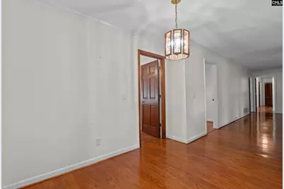 309 Remington Drive, Columbia, SC 29223 - Photo 12