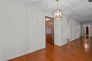 309 Remington Dr, Columbia, SC 29223 - Photo 12