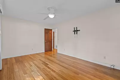 309 Remington Drive, Columbia, SC 29223 - Photo 26