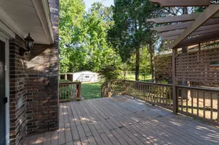 309 Remington Dr, Columbia, SC 29223 - Photo 34