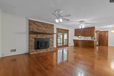 309 Remington Drive, Columbia, SC 29223 - Photo 18