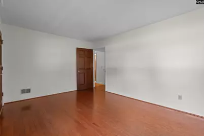 309 Remington Drive, Columbia, SC 29223 - Photo 8