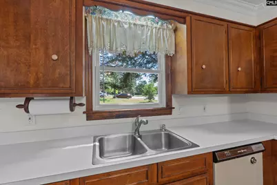 309 Remington Drive, Columbia, SC 29223 - Photo 16