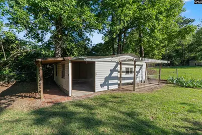 309 Remington Drive, Columbia, SC 29223 - Photo 36