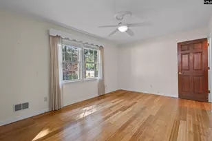 309 Remington Dr, Columbia, SC 29223 - Photo 20