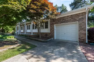 309 Remington Dr, Columbia, SC 29223 - Photo 2