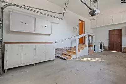 309 Remington Drive, Columbia, SC 29223 - Photo 32