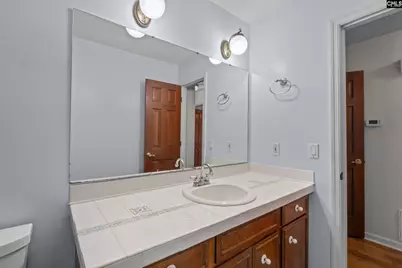 309 Remington Drive, Columbia, SC 29223 - Photo 30