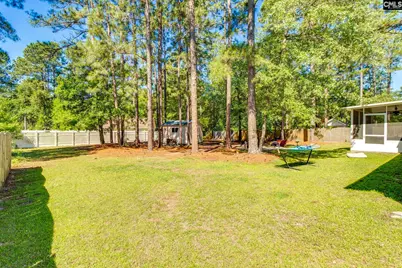 43 Abbey Road, Elgin, SC 29045 - Photo 30