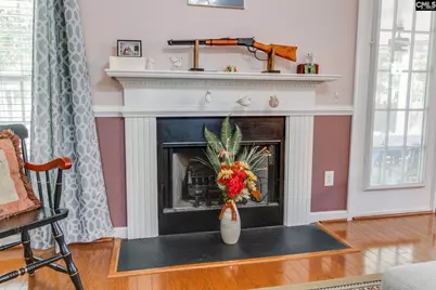 43 Abbey Road, Elgin, SC 29045 - Photo 14