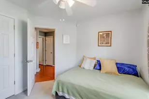 43 Abbey Rd, Elgin, SC 29045 - Photo 22