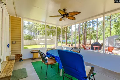 43 Abbey Road, Elgin, SC 29045 - Photo 28