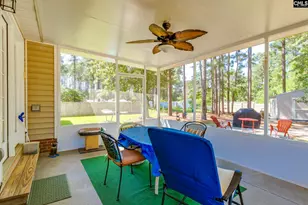 43 Abbey Rd, Elgin, SC 29045 - Photo 28