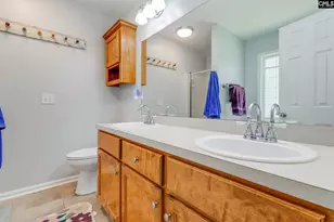 43 Abbey Rd, Elgin, SC 29045 - Photo 18