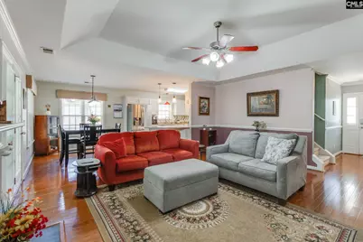 43 Abbey Road, Elgin, SC 29045 - Photo 8